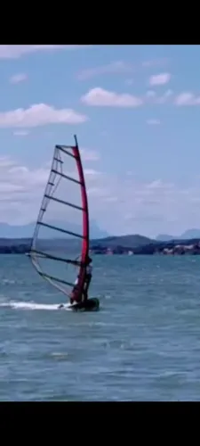 Windsurf completo 