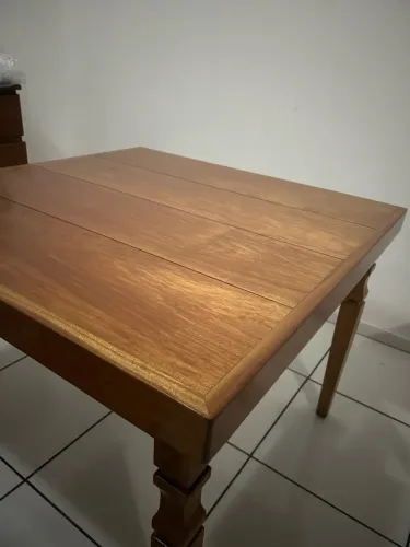 Mesa 