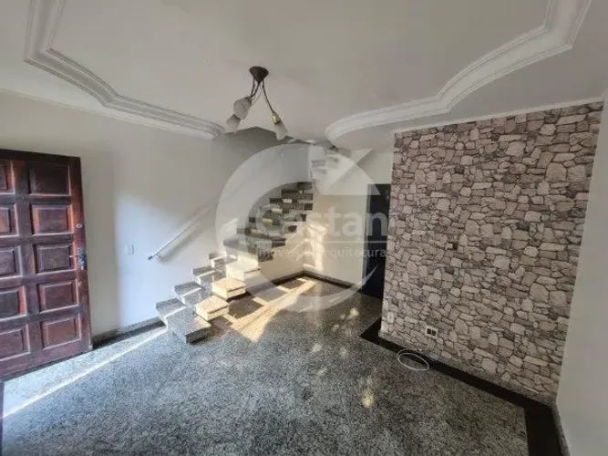 Casa em Condomínio em Vila Formosa