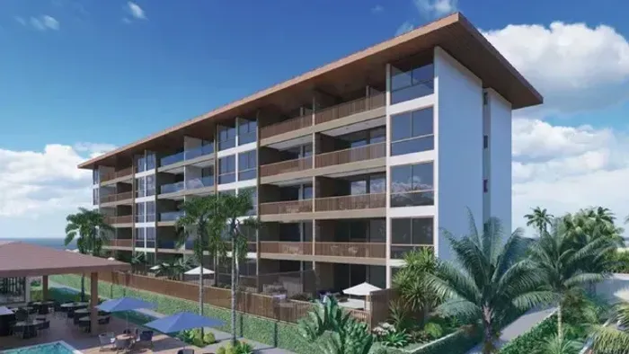 Lançamento Pedra do Sal Reserva, 3 quartos, 02 suítes, 96 m², 2 vagas , nascente, vista m.