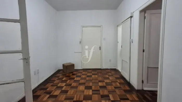 Locação Apartamento PORTO ALEGRE RS Brasil