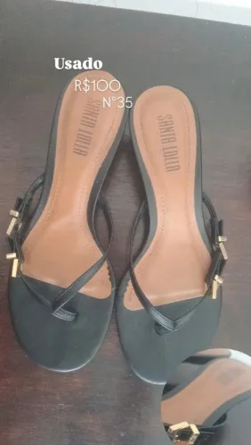 Saltinho Santa Lolla