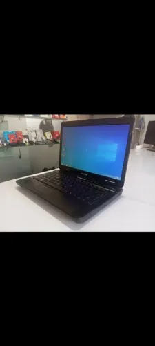 NOTEBOOK R$299- PROMOÇÃO 25/08