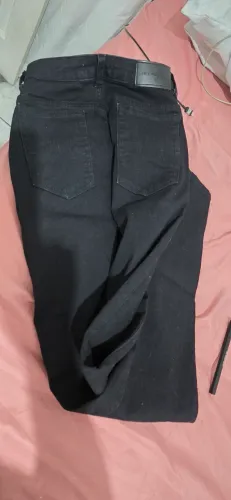 Calça