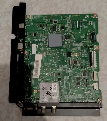 Placa Principal Tv Samsung UN32D4000 e UN32D5000PG