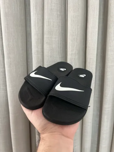 Chinelo Nike Infantil