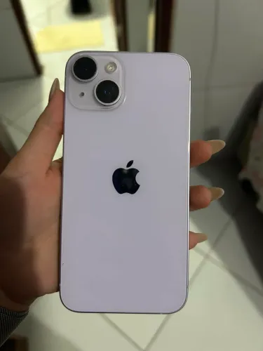 IPhone 14 128gb