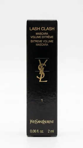 Máscara para cílios YSL 