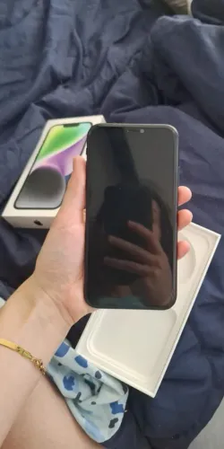 Iphone xr 64gb