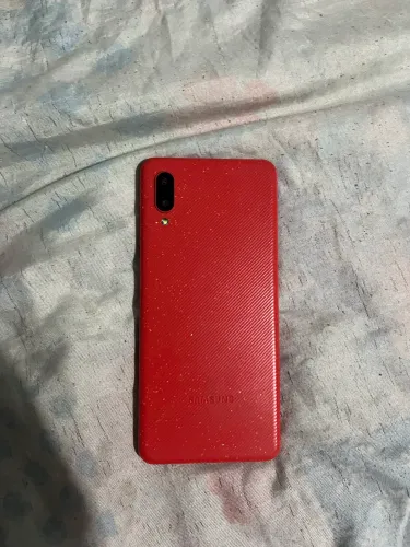 vendo celular para retirada de peças