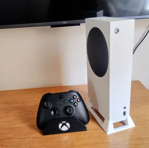 Xbox Séries S