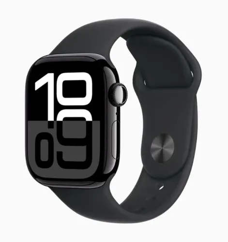 [Lacrado] Apple Watch 10 46mm
