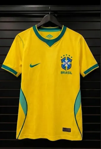 CAMISETA MALHA ITALIANA 1.1