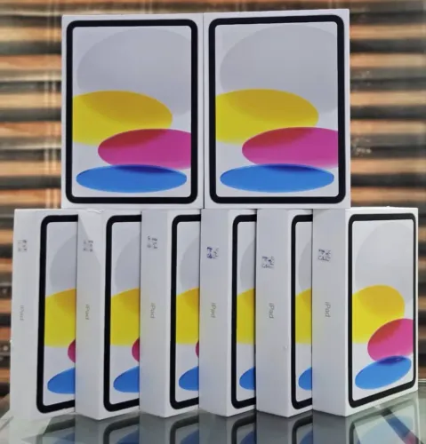 iPad 11 128GB | Loja física BH | 1 ano de garantia