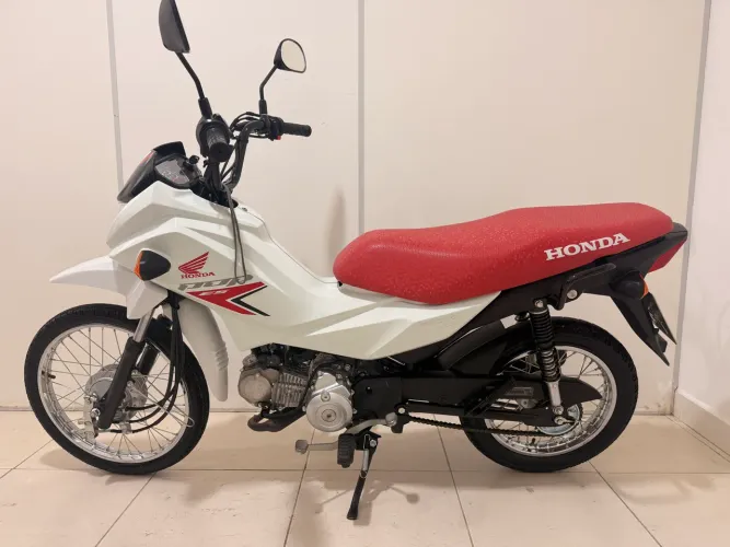 POP 110i ES 2026 1.820 KM