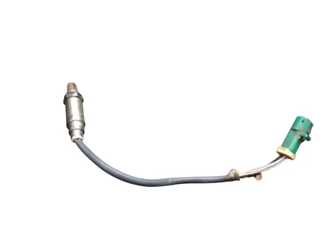 Sonda Labda Ford Explorer 4.0 V6 1998 