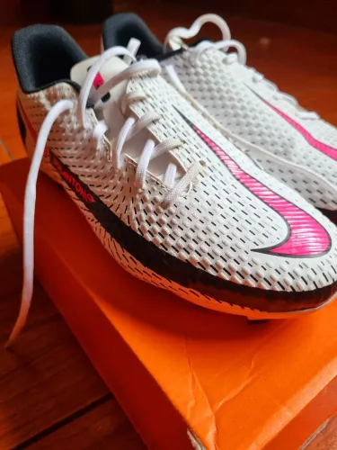 Chuteira Nike Phantom GT Unissex