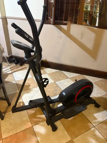 Elíptico e2