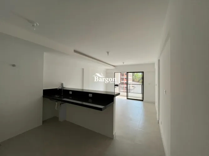 Studio a venda no Bairro São Mateus em Juiz de Fora