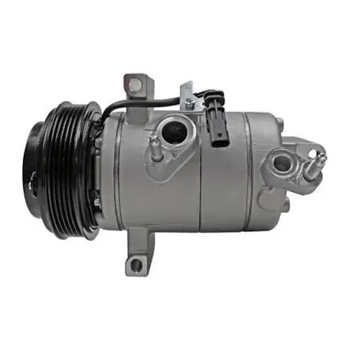 Compressor do onix
