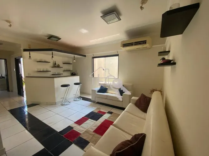 Casa com 3 dormitórios à venda, 300 m² por R$ 700.000,00 - Cuniã - Porto Velho/RO
