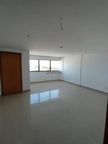 Sala Comercial à venda em Canoas, Marechal Rondon - 30m² - Ótima oportunidade! REF: G4859