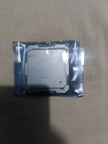 Processador Xeon 2680v4