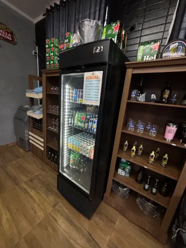 Cervejeira