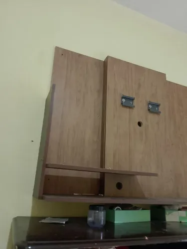 Vendo painel de tv