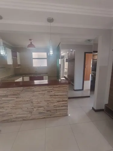 Excelente Apartamento no Jardim Mariléia