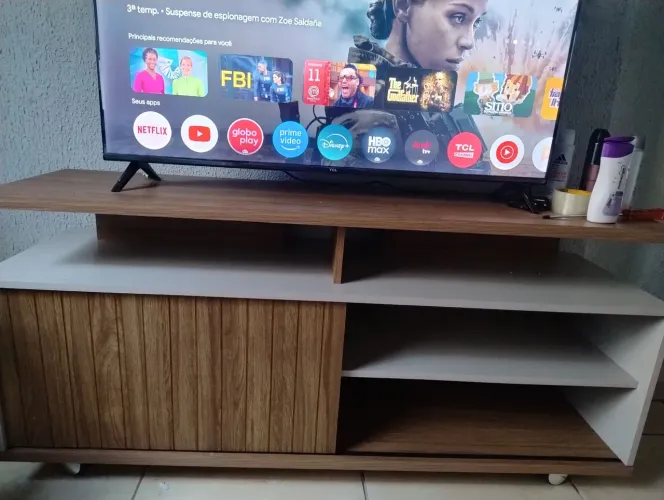 tv com rak