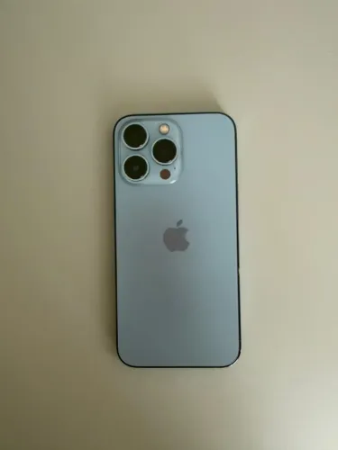 Iphone 13 Pro, 256GB