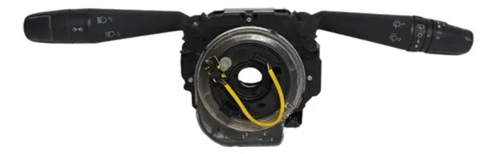 Chave Seta Limpa Parabrisa Jeep Compass 2018/20 07356713290