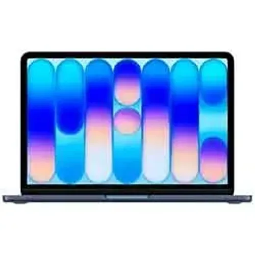 Apple Macbook Neo (2026) MHFC4LL/A 13" A18 Pro 512 GB - Prata<br><br>R$6500,00