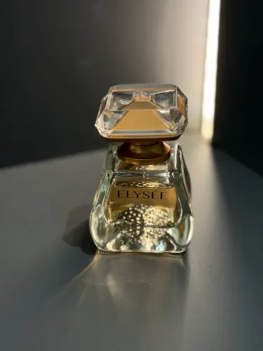 Perfume Elysee Tradicional