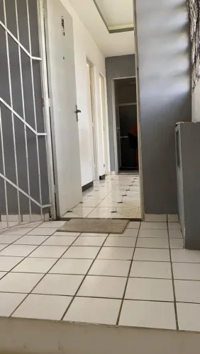 Vendo apartamento no co dominio Colinas Residence
