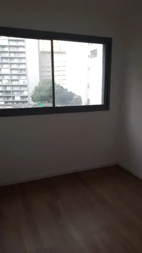 Apartamento CONSOLACAO SAO PAULO SP Brasil
