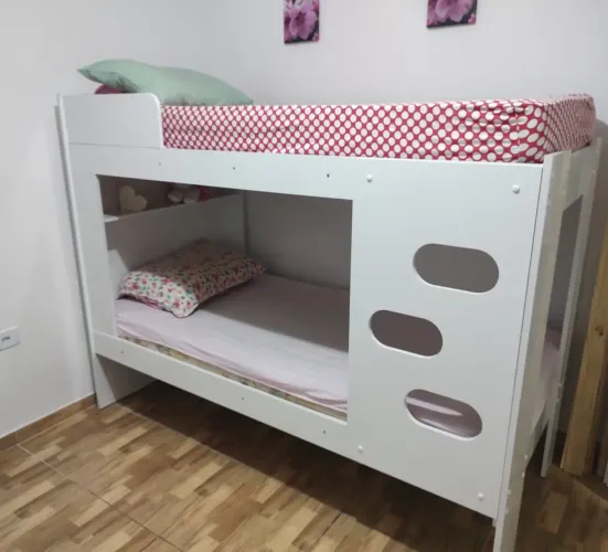 Vende-se treliche floripa