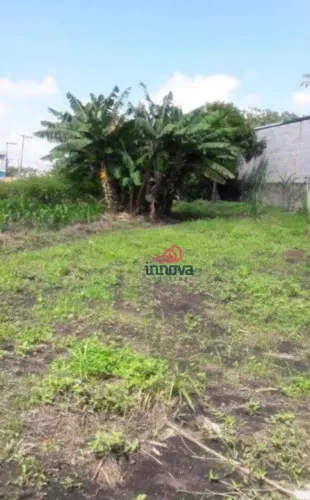 Terreno, 6000 m² - venda por R$ 11.800.000,00 ou aluguel por R$ 61.450,00/mês - Jardim Pre