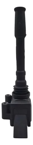 Bobina De Ignição Tracker Onix 1.0 1.3 Turbo 3cc 4 Pinos
