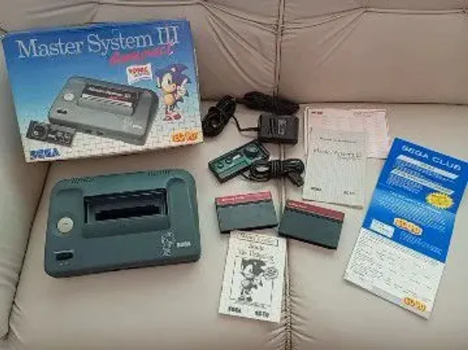 Games antigos retro 