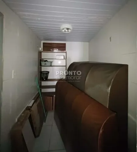 Prédio/Edifício Inteiro em Espinheiro