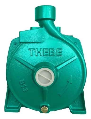 Bomba Thebe Solar B13 950W