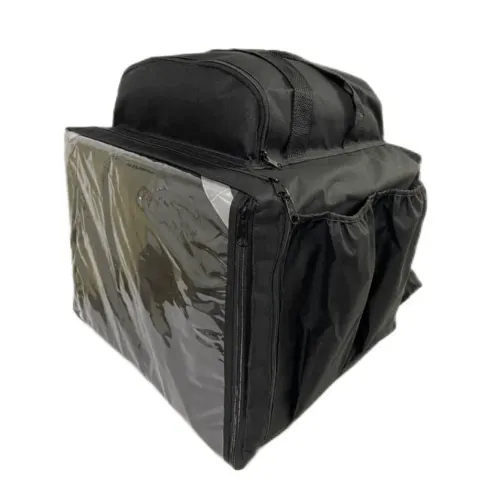 Bags de Fábrica em Promoção com Isopor