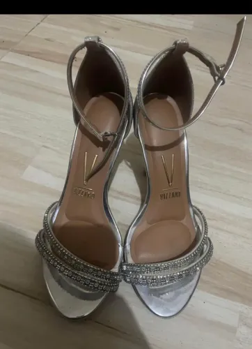 Sandalia 36