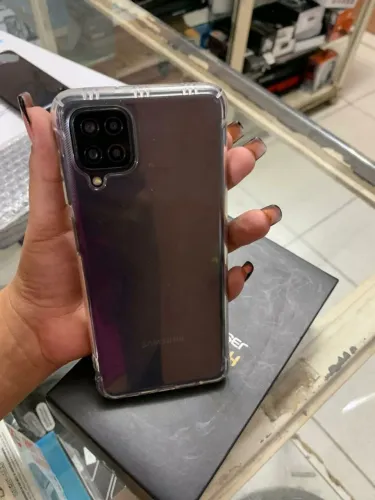 Celular samsung A22