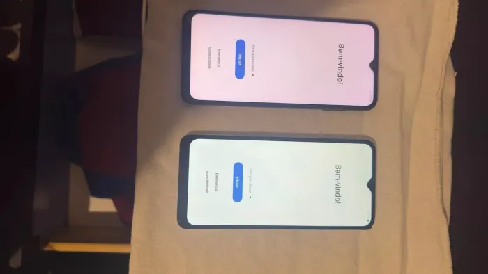 Samsung A12 64gb <br>Samsung A13 128gb