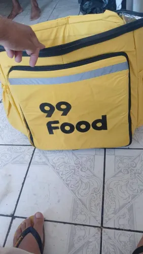 Beg 