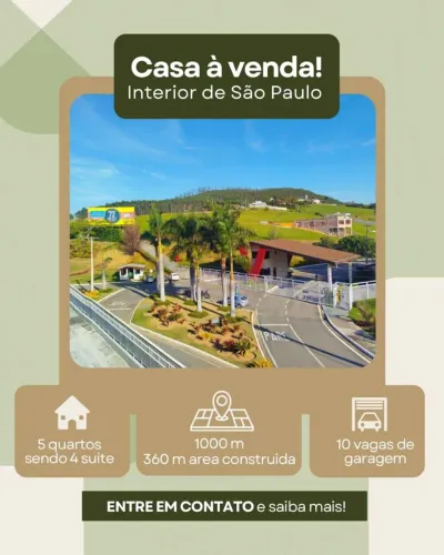Vilage parahybuna 