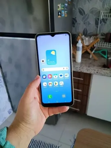 Samsung A14 128gb 4gb